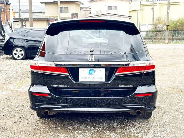 ���݌ɂɂȂ����Ԃł����S�����炨�T���������܂��B���C�y�ɂ��⍇����������! TEL:0138-83-5680