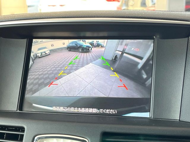 �y�T�C�h&�o�b�N�J�����z��ԁE���Ԏ��Ɏ��p�ɂȂ肪���ȉ^�]�Ȃ��猩���Â炢�T�C�h�ƃ��A�̏�Q�����m�F�ł��܂�!�J�V�����ԂȂǂ͓��Ɋ��􂵂Ă����A�C�e���ł��B