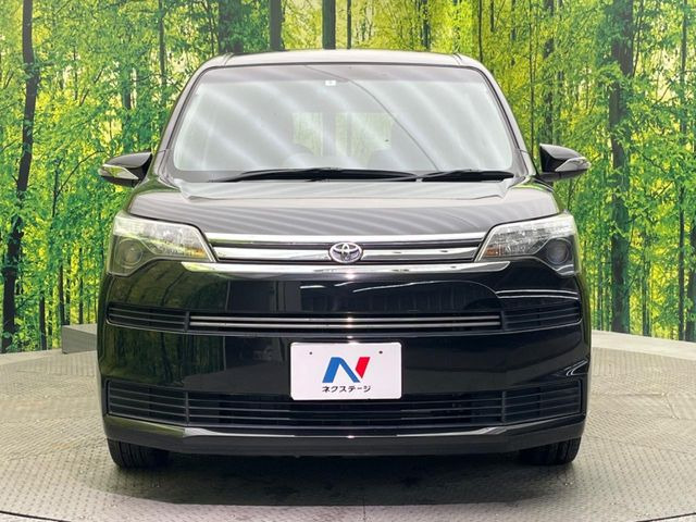 ���Ђł́A�S�ԁw�C�����Ȃ��x�̂��Ԃ̂ݎ�舵���Ă���܂��B��C�o�C���[�ɂ�錵�I�����d����̌�A���Ɍ�̎ԗ��`�F�b�N���s���A�l�N�X�e�[�W���F�肵�����i���Ȓ��ÎԂ����񋟂��Ă���܂��B