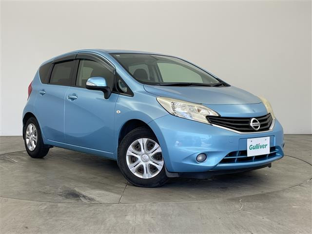 ノート1.2 X DIG-S