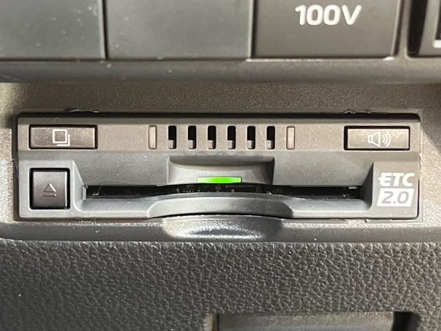 �yETC�z�������H�̗��������X�g���X�Ȃ��ʉ�!�b��̃X�|�b�g��T�[�r�X�G���A�ɑ����u�X�}�[�gIC�v���p���͕K�{�̃A�C�e���ł��B���X�ŃZ�b�g�A�b�v�����{�A���[�ԓ������炷���ɂ����p���������܂�!