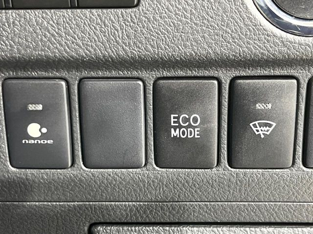 �y����n�d�l�z�~��̗₦���݂��������n���~��n��ɂ��Z���̕��͂������A�X�L�[��X�m�{�ȂǃE�B���^�[�X�|�[�c���y���݂������ɂ͕K�{�̑���!����̂Ɩ����̂ł͈��S�����Ⴂ�܂�!