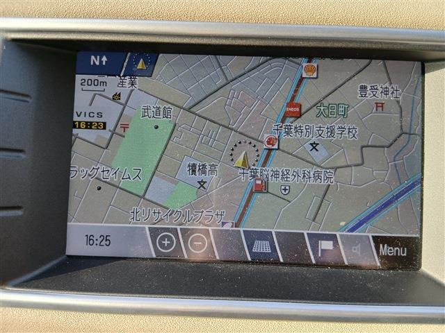 レンジローバーイヴォークピュア 4WD