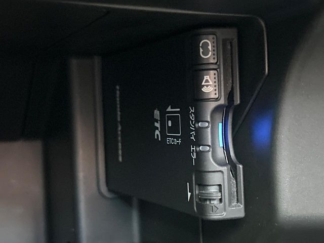 �yETC�z�������H�̗��������X�g���X�Ȃ��ʉ�!�b��̃X�|�b�g��T�[�r�X�G���A�ɑ����u�X�}�[�gIC�v���p���͕K�{�̃A�C�e���ł��B���X�ŃZ�b�g�A�b�v�����{�A���[�ԓ������炷���ɂ����p���������܂�!