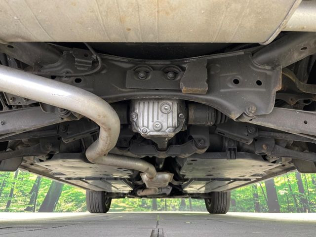 ����肪���ꂢ�Ȃ����ɁA�h�K���H�̎{�H���I�X�X���B�~��n��͂������A���ݕ��ɂ��Z���̕���A��Ń}�����E�E�B���^�[�X�|�[�c���������ɂ��D�]���������Ă���܂��B