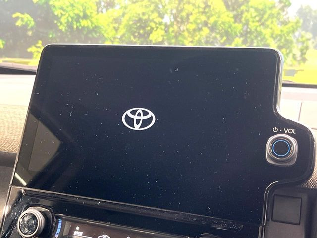 シエンタハイブリッド 1.5 Z