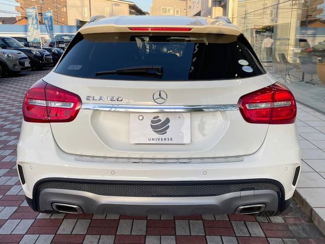 �����X�ł͑�O�ҋ@�ւɂ��ԗ��i���Ӓ�𓱓����A�C�����Ԃ�r���B�Ӓ菑�����s����܂��̂ŁA�ς��ƌ��������ł͕�����Ȃ��ӏ��܂Ŕ[��������ł��������������܂��B���ꕔ�����{�̏ꍇ���������܂��B