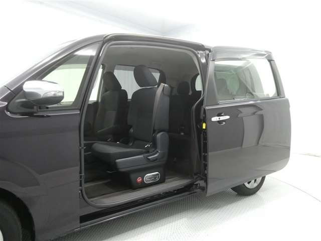 スペイド1.5 F ジャック