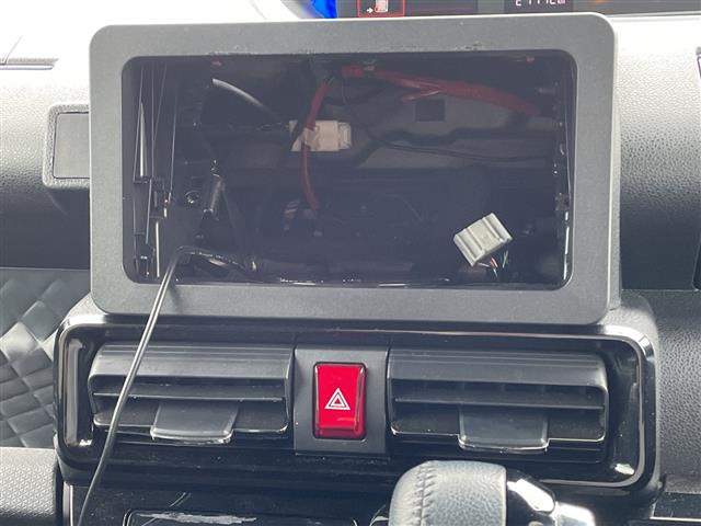 タントカスタムRS スタイルセレクション