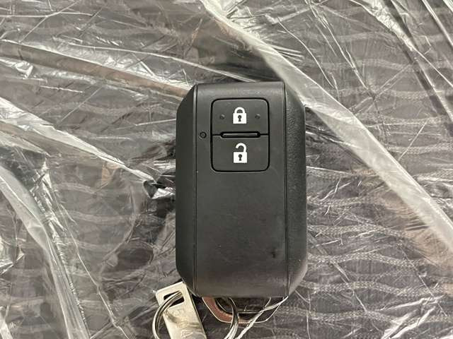 ���̑��C�ɂȂ�I�v�V�����A�t���i�͐����x�����k��������!���Ȃ������̈������グ�邨��`���������Ă��������܂�!!