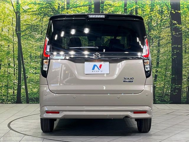 ���S�̍Œ�10�N�E���s�������ۏ�(�L��)�����p�ӁB�ۏؓ��e���[���͂������A�����_��&�I�C��������A�N�����x�̑S���E24���ԃ��[�h�T�[�r�X���t�т���Ă���܂��̂ł����S�������B