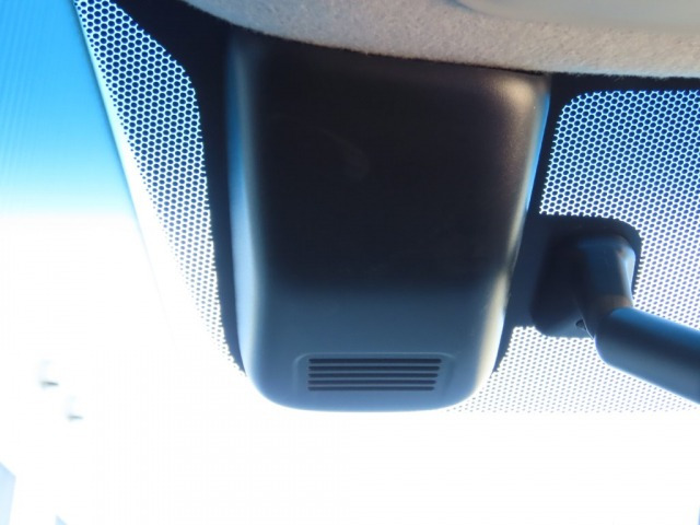 フリード1.5 G 4WD