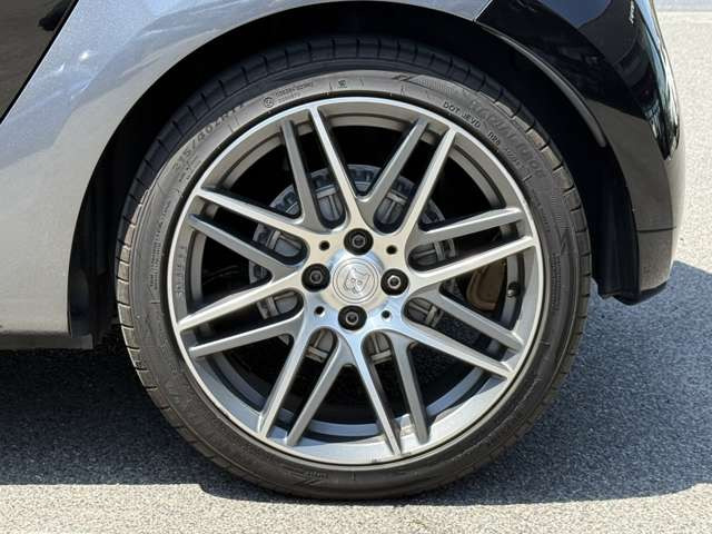 �����Ō��Ԃ����ɗ��鎖���o���Ȃ����q�l�͂����k���������܂����C�ɂȂ镔���͎ʐ^��������v���܂���