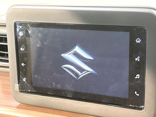 �y�f�B�X�v���C�I�[�f�B�I�z���F���������f�B�X�v���C�t���I�[�f�B�I�𑕔������쐫���ǍD�Œ����I�ȃ\�[�X�I�����\�ł��B�o�b�N�J������ڑ�����Ό�ގ��̃J�����摜���`�F�b�N�ł��֗�!