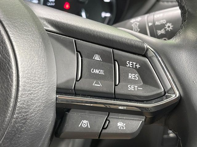 �y�}�c�_�E���[�_�[�N���[�Y�R���g���[���z�������H�ł̒��������s���y��!�����ő��x��ۂN���[�Y�R���g���[�����A�Փˌy���V�X�e���ƘA�g���A�O���̎ԗ������m���ĎԊԂ�ۂ悤�ɑ��x���߂��Ă���܂�!!