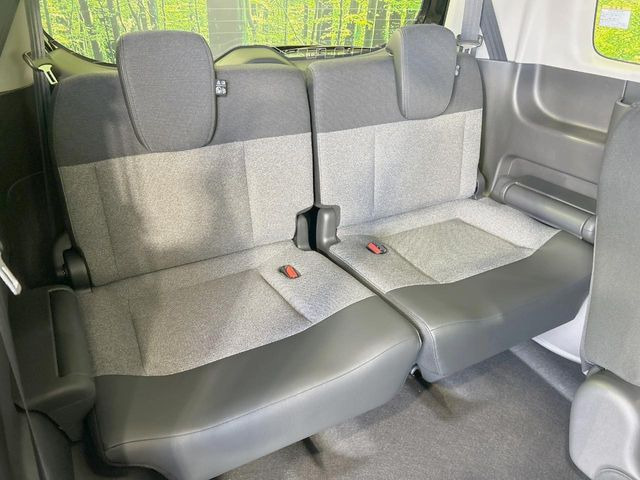 3��ڃV�[�g�͂�������ԗǍD����l�ł��������ƍ����Ē����܂��̂ŁA��l���ł̂��o���������N���N�ł��􂲉Ƒ��ŁA�C�̒m�ꂽ���ԂŁA�h���C�u�ɍs���̂��y���݂ł��ˁ�