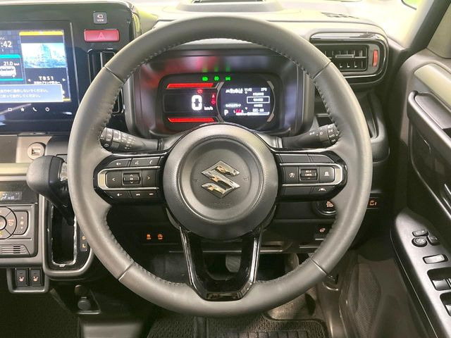 �X�e�A�����O���g�p�������Ȃ��A���ꂢ�ȏ�ԂƂȂ��Ă���܂���