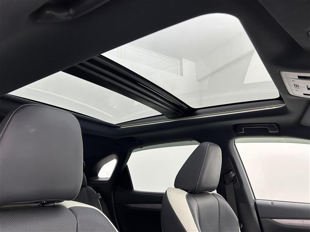 RX450h Fスポーツ 4WD