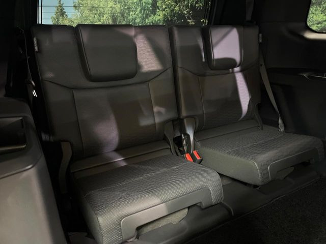 �������[���̃T�[�h�V�[�g�ł��B���ȕ������R���p�N�g�Ɏ��[�ł��A�L��ȉ׎��X�y�[�X�Ƃ��Ă��g�����������܂�!��Ԑl����ו��̗ʂȂǗ��p�V�[���ɍ��킹��3��ڂ�L�����p�ł��A�Ƃ��Ă��֗���