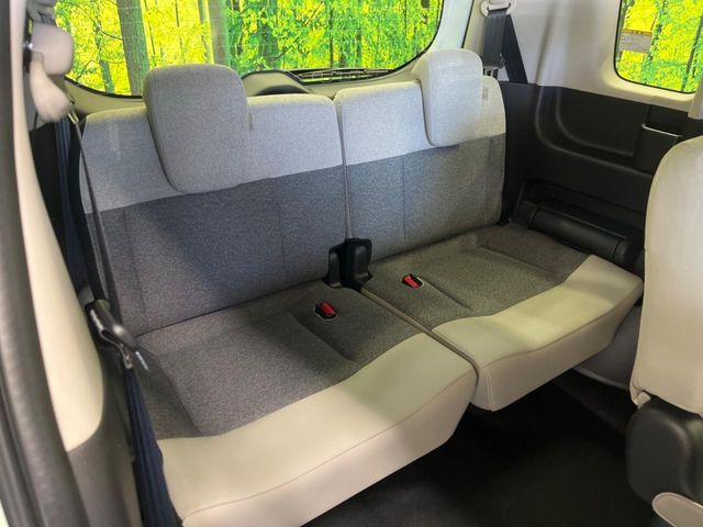 ドライバーによって運転しやすいポジションは異なり、あの車はどうなのか不安なこともありますよね。気になるお車は店頭で乗り込んでご確認いただけます♪