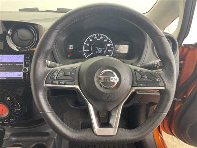 ノート1.2 メダリスト