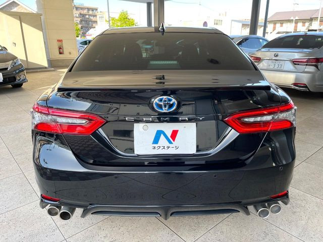 ���S�̍Œ�10�N�E���s�������ۏ�(�L��)�����p�ӁB�ۏؓ��e���[���͂������A�����_��&�I�C��������A�N�����x�̑S���E24���ԃ��[�h�T�[�r�X���t�т���Ă���܂��̂ł����S�������B