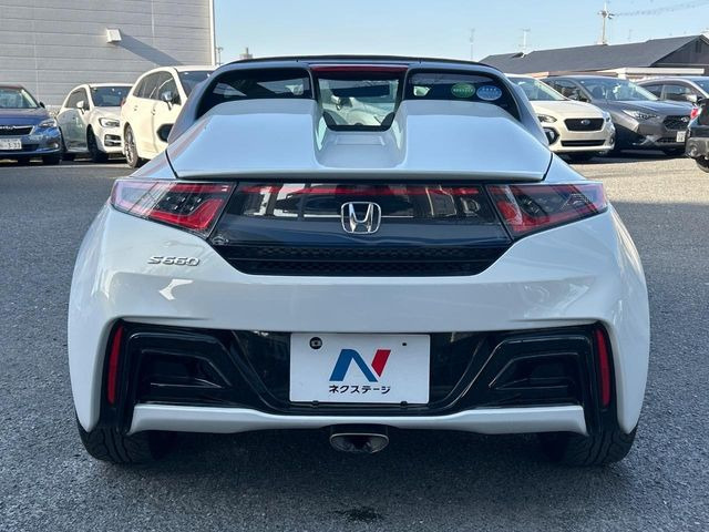 �����E�{�[�i�X�����s�v&�Œ�10�N�Ԃ̐ݒ肪�\�ȃI�[�g���[�������p�ӂ��Ă���܂�!�����̂Ȃ��x�����v�����ɂčw�����\�ł���