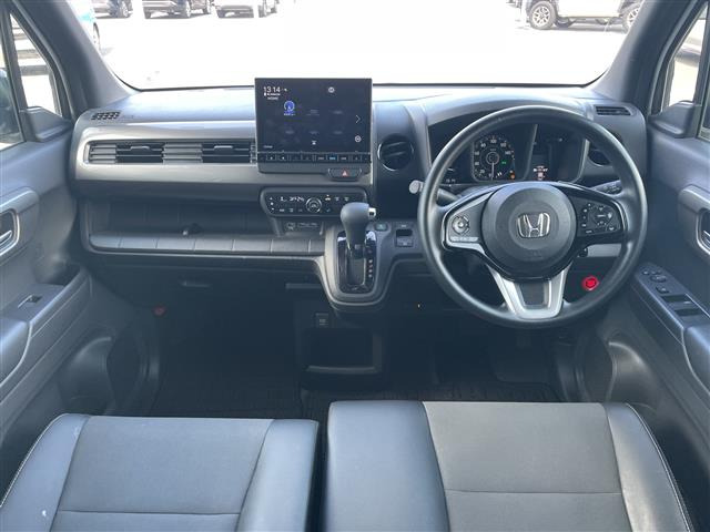 N-WGNL スタイルプラス ビター