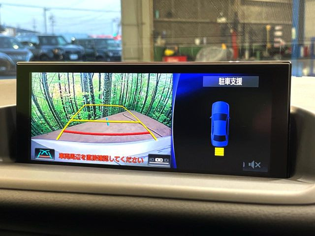 �y�o�b�N�J�����z���Ԏ��Ɍ�������A���^�C���f���Ŋm�F�ł��܂��B��^���Ǝ{�݂◧�̒��ԏ�ł̒��Ԏ���A��Ԃ̃o�b�N���ɑ劈��!�^�]�X�L���Ɋւ�炸�A����K�{�ƂȂ��������̂ЂƂł�!