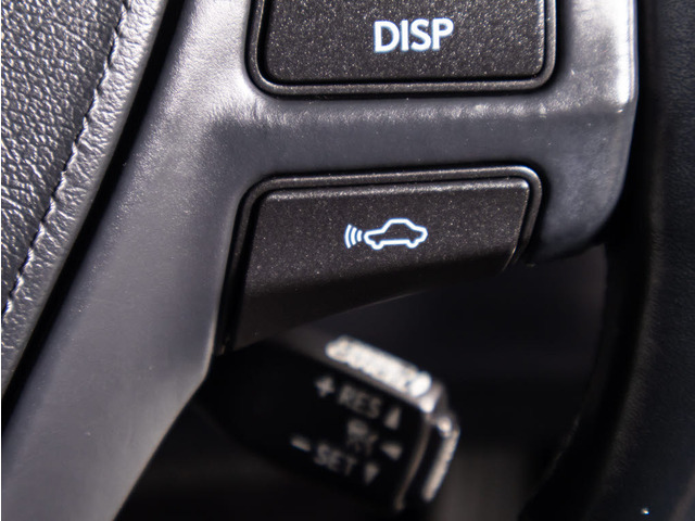 �Փˌy���u���[�L�v���N���b�V���Z�[�t�e�B&���[�_�[�N���[�Y�R���g���[������!