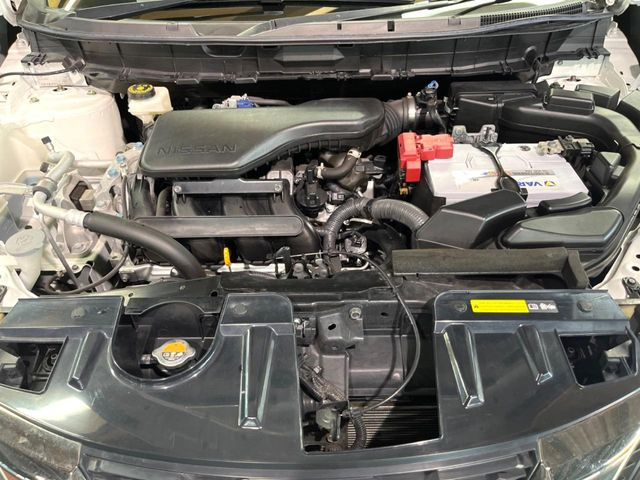 �e�؁E���J�Ȑ�僁�J�j�b�N�X�^�b�t������!�E�Ԍ��E�_�������E���̓��̏C���ȂǃA�t�^�[�T�[�r�X�����S�B���Ԃ̃J�X�^�}�C�Y���l�N�X�e�[�W�̃T�[�r�X�X�^�b�t�܂ł����k��������!