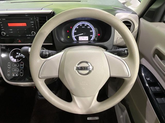 �X�e�A�����O���g�p�������Ȃ��A���ꂢ�ȏ�ԂƂȂ��Ă���܂���