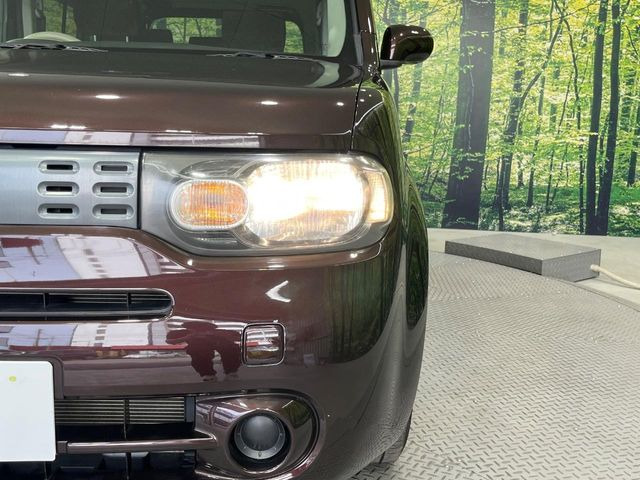 ��Ԃ�r�V���ɂ��ǍD�Ȏ��E�ň��S�ȑ��s������]�������ɂ́y���P�xLED�w�b�h���C�g�z�̎�t����������!�����̂��q�l�ɂ��D�]���������Ă���܂���