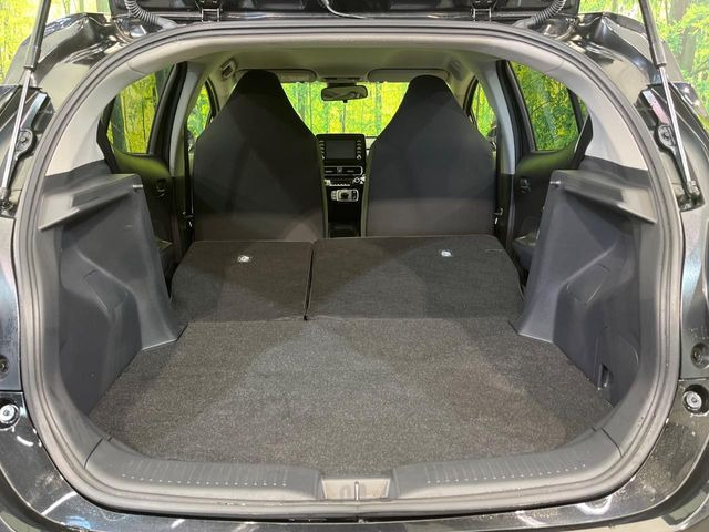 ��Ȃ��i�[����ƁA���ꂾ���̍L����!�V�[���ɍ��킹���V�[�g�A�����W�ŁA�傫�ȉו����ςނ��Ƃ��o���܂���