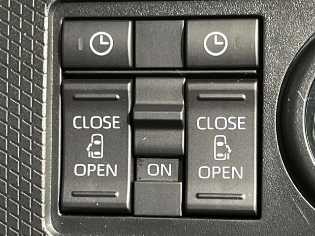 �y�����p���[�X���C�h�h�A�z�X�}�[�g�L�[��^�]�Ȃ̃X�C�b�`�Ō�ȗ����X���C�h�h�A�̊J���\���d��������͂����ăh�A���J����K�v�������A�����Ȃ��q�l�ł��ȒP�ɊJ���߂ł����K�ł���