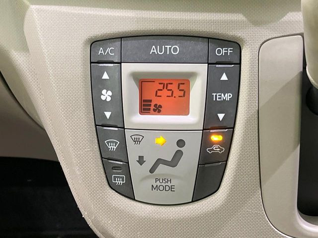 �y�I�[�g�G�A�R���z��x���D�݂̉��x�ɐݒ肷��΁A�ԓ��̉��x�����m�����ʂ≷�x�������Œ����B����&hellip;����&hellip;�Ɖ��x���X�C�b�`���������K�v�͂���܂���B���K�Ȏԓ���Ԃɂ͕K�{�̋@�\�ł��ˁ�