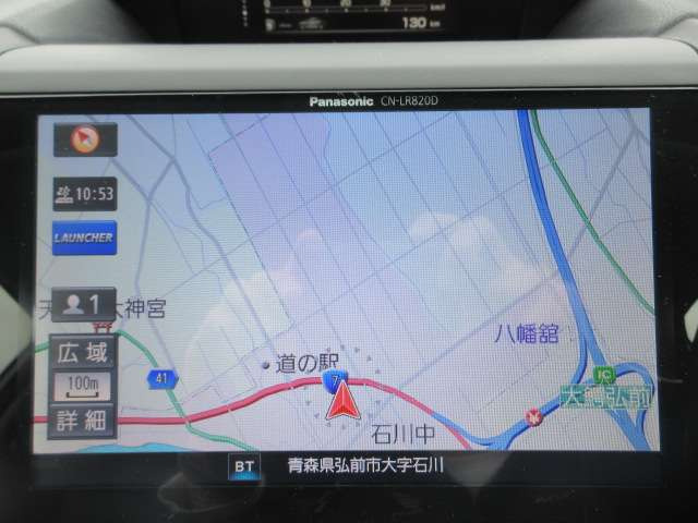 XV2.0i-S アイサイト 4WD