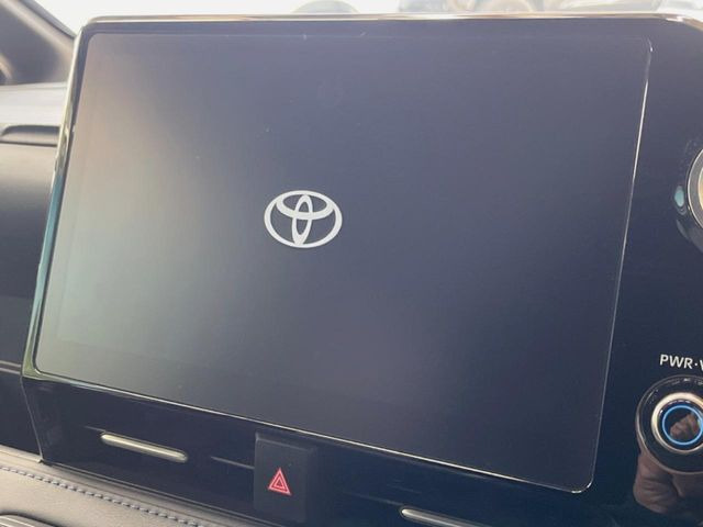 ヴォクシー2.0 S-Z