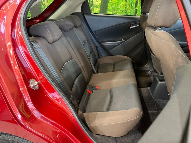 �㕔���Ȃ��C�ɂȂ�悤�ȏ��E�����ւ���ȂǁA�傫�ȃ_���[�W�͂Ȃ��A�ǍD�ȏ�Ԃł��B