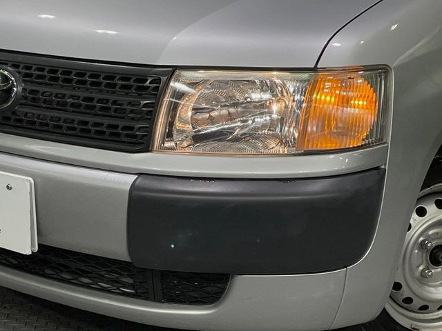 ��Ԃ�r�V���ɂ��ǍD�Ȏ��E�ň��S�ȑ��s������]�������ɂ́y���P�xLED�w�b�h���C�g�z�̎�t����������!�����̂��q�l�ɂ��D�]���������Ă���܂���