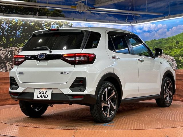 ���S���̃l�N�X�e�[�W���炨���񂹂��\��!�����̓X�܂ɓW�����Ă���N���}���C�ɂȂ�ꍇ���A�Ŋ��̓X�܂ł��������������Ƃ��\�ł�!���񎄂����ɗv�]������������������!���ʓr��p