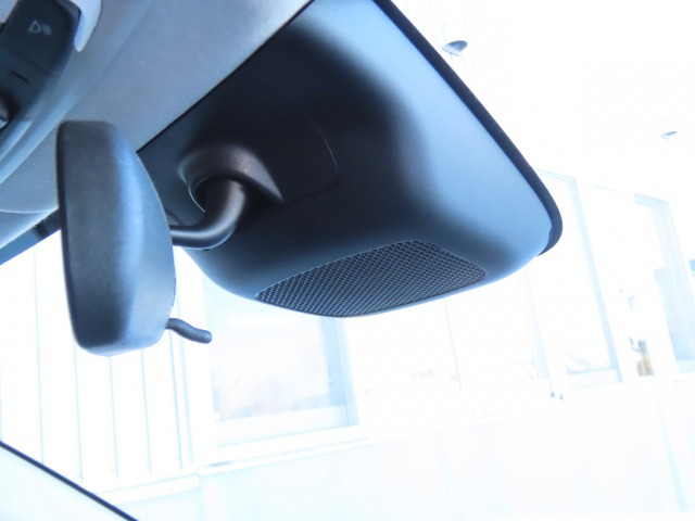 ヴェゼル1.5 e:HEV X 4WD