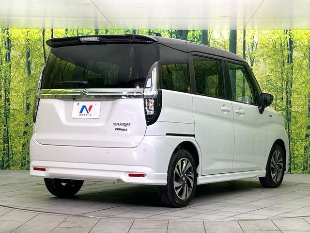 ���S���̃l�N�X�e�[�W���炨���񂹂��\��!�����̓X�܂ɓW�����Ă���N���}���C�ɂȂ�ꍇ���A�Ŋ��̓X�܂ł��������������Ƃ��\�ł�!���񎄂����ɗv�]������������������!���ʓr��p