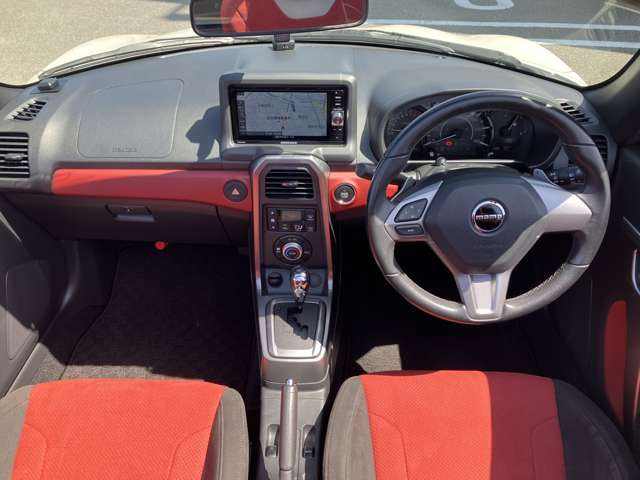 コペンローブ S