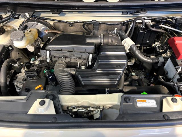 �e�؁E���J�Ȑ�僁�J�j�b�N�X�^�b�t������!�E�Ԍ��E�_�������E���̓��̏C���ȂǃA�t�^�[�T�[�r�X�����S�B���Ԃ̃J�X�^�}�C�Y���l�N�X�e�[�W�̃T�[�r�X�X�^�b�t�܂ł����k��������!