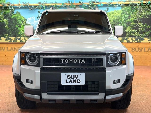 ���Ђł́A�S�ԁw�C�����Ȃ��x�̂��Ԃ̂ݎ�舵���Ă���܂��B��C�o�C���[�ɂ�錵�I�����d����̌�A���Ɍ�̎ԗ��`�F�b�N���s���A�l�N�X�e�[�W���F�肵�����i���Ȓ��ÎԂ����񋟂��Ă���܂��B