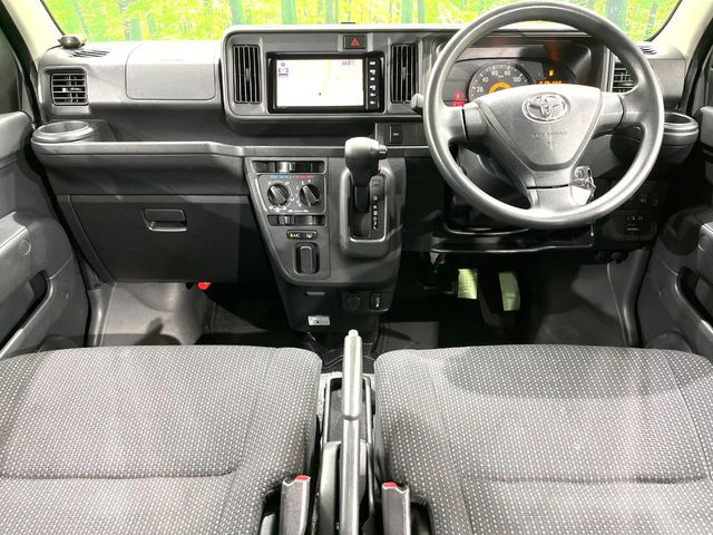 ピクシスバンクルーズターボ