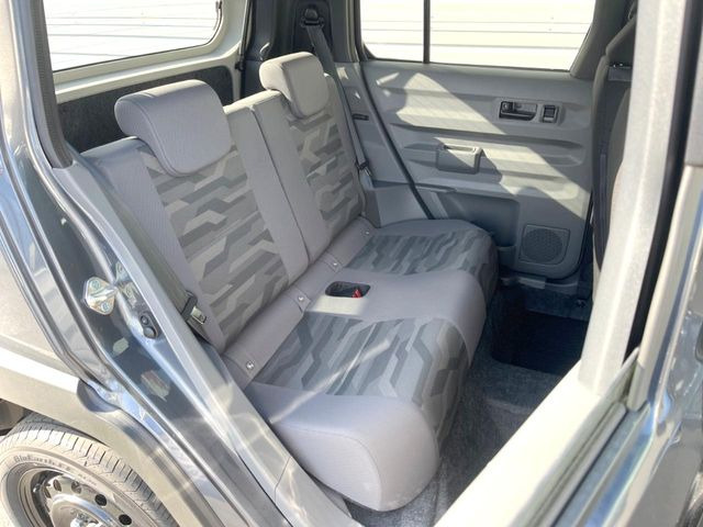 �㕔���Ȃ��C�ɂȂ�悤�ȃL�Y�E�����ւ��蓙�A�傫�ȃ_���[�W�͂Ȃ��A�ǍD�ȏ�Ԃł��B