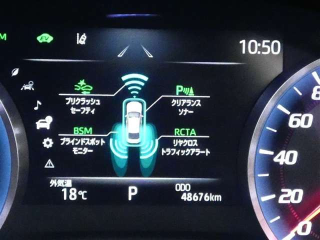 クラウンハイブリッド 2.5 S スポーツスタイル