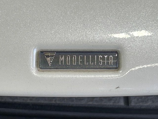 プリウス1.8 A プレミアム ツーリングセレクション